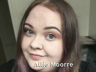 Allie_Moorre