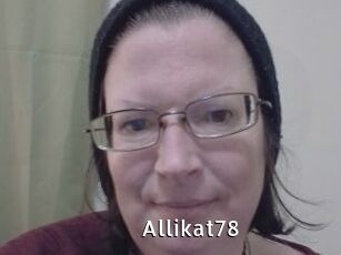 Allikat78