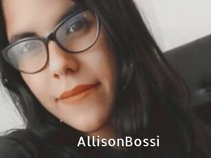 AllisonBossi