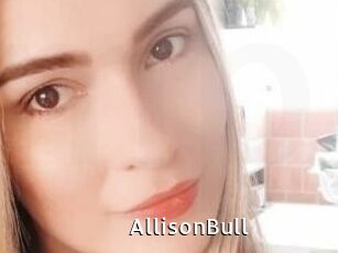 AllisonBull