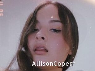 AllisonCoperr