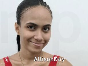 AllisonDay