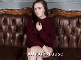 AllisonKrause
