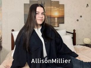 AllisonMillier
