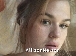 Allison_Nelson