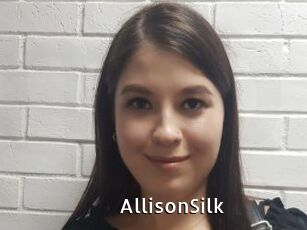 AllisonSilk