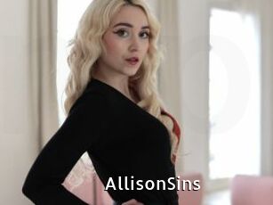 AllisonSins