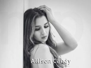 Allison_Candy