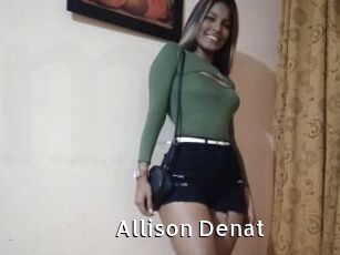Allison_Denat