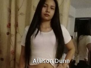 Allison_Dunn