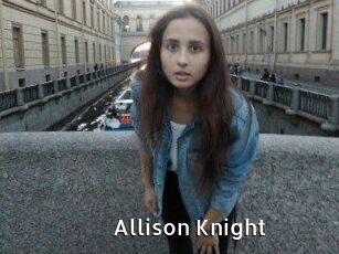 Allison_Knight