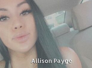 Allison_Payge