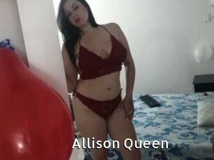 Allison_Queen