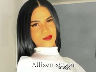 Allison_Sweet