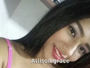 Allison_grace