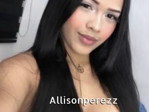 Allisonperezz