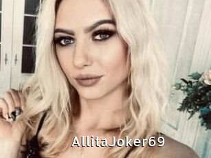 AllitaJoker69