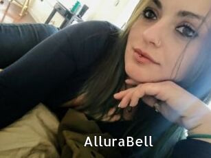 AlluraBell