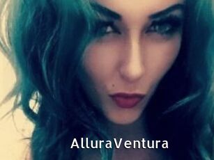 AlluraVentura
