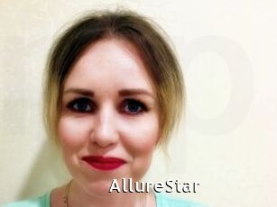 AllureStar