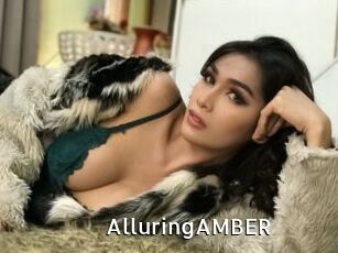AlluringAMBER