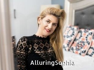 AlluringSophia
