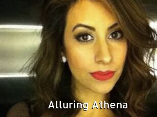 Alluring_Athena