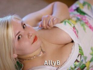 AllyB