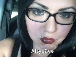AllyL0ve