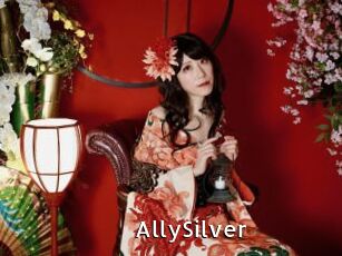 AllySilver