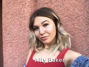 Ally_Baker