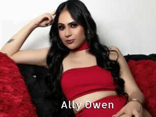 Ally_Owen