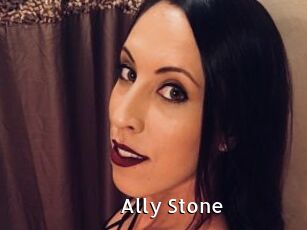 Ally_Stone