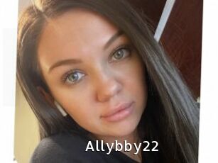 Allybby22