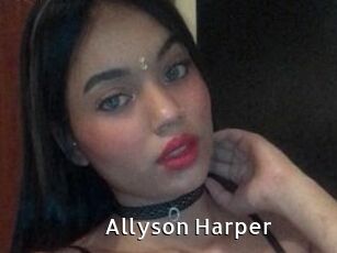 Allyson_Harper