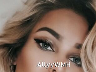AllyyWMH