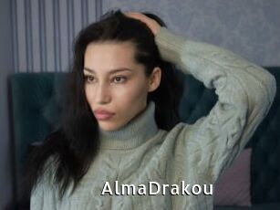 AlmaDrakou