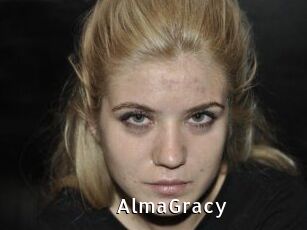 AlmaGracy