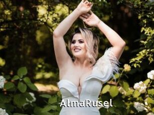 AlmaRusel