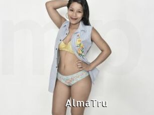AlmaTru