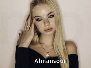 Almansouri