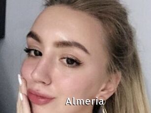 Almeria