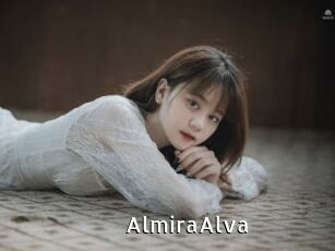 AlmiraAlva