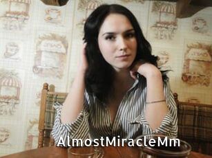 AlmostMiracleMm