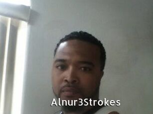 Alnur3_Strokes