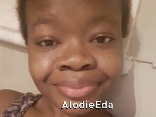 AlodieEda