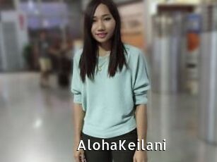 AlohaKeilani