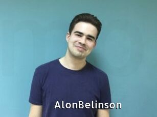 AlonBelinson