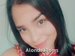 AlondraToms