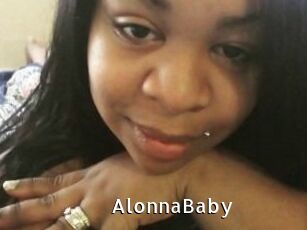 AlonnaBaby